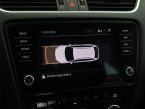Škoda Octavia - fotka číslo 12