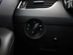 Škoda Octavia - fotka číslo 13