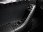 Škoda Octavia - fotka číslo 14