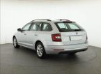 Škoda Octavia - fotka číslo 3