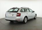 Škoda Octavia - fotka číslo 4