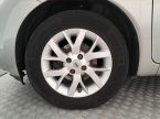 Nissan Note - fotka číslo 11