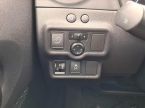 Nissan Note - fotka číslo 13