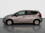 Nissan Note - fotka číslo 2