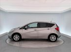 Nissan Note - fotka číslo 2