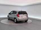 Nissan Note - fotka číslo 3