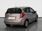 Nissan Note - fotka číslo 4