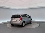 Nissan Note - fotka číslo 4