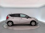 Nissan Note - fotka číslo 5