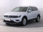 Volkswagen Tiguan - fotka číslo 1
