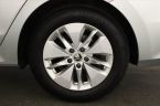 Škoda Octavia - fotka číslo 10