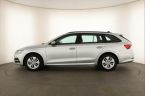 Škoda Octavia - fotka číslo 2
