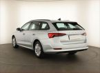 Škoda Octavia - fotka číslo 3