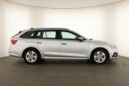 Škoda Octavia - fotka číslo 5