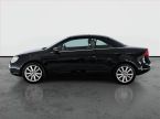 Volkswagen Eos - fotka číslo 2