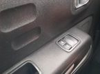 Citroën C3 - fotka číslo 14