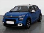 Citroën C3 - fotka číslo 1
