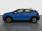 Citroën C3 - fotka číslo 2