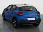 Citroën C3 - fotka číslo 3