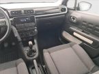Citroën C3 - fotka číslo 6