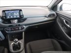 Hyundai i30 - fotka číslo 7