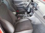 Hyundai i30 - fotka číslo 8
