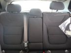 Hyundai i30 - fotka číslo 9