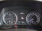 Hyundai i30 - fotka číslo 10