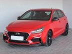 Hyundai i30 - fotka číslo 1