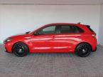 Hyundai i30 - fotka číslo 2