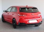 Hyundai i30 - fotka číslo 3