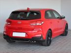 Hyundai i30 - fotka číslo 4