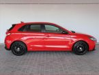 Hyundai i30 - fotka číslo 5