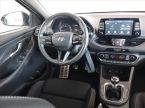 Hyundai i30 - fotka číslo 6
