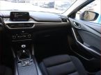 Mazda 6 - fotka číslo 7