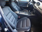 Mazda 6 - fotka číslo 8
