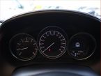 Mazda 6 - fotka číslo 10