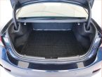 Mazda 6 - fotka číslo 13