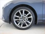 Mazda 6 - fotka číslo 14