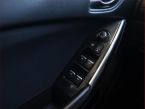 Mazda 6 - fotka číslo 18