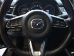 Mazda 6 - fotka číslo 19