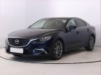 Mazda 6 - fotka číslo 1