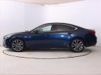 Mazda 6 - fotka číslo 2