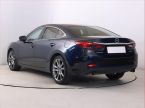Mazda 6 - fotka číslo 3