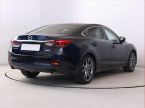 Mazda 6 - fotka číslo 4