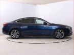 Mazda 6 - fotka číslo 5