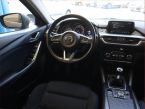 Mazda 6 - fotka číslo 6