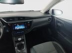 Toyota Auris - fotka číslo 7