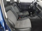 Toyota Auris - fotka číslo 8