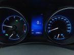 Toyota Auris - fotka číslo 10